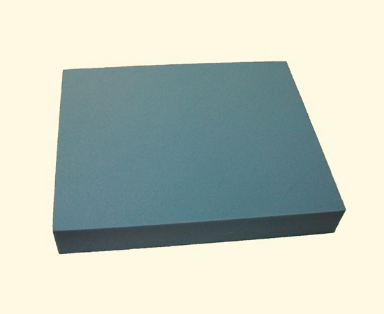 Standard High Density Foam