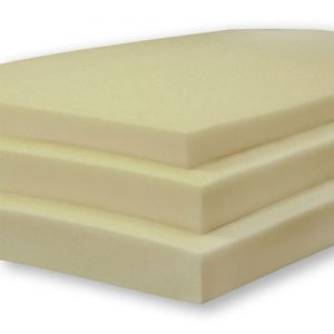 Foam Mattress